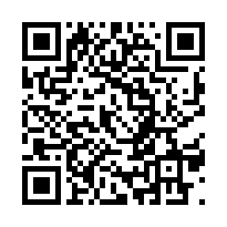 QR Code for bitcoin:bitcoin:17j3eQbZS3A23EDD3jjT2KFsQphfi5pbMU
