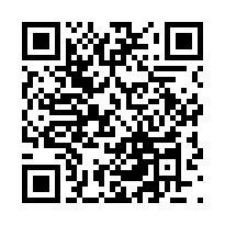 QR Code for bitcoin:bitcoin:17j4wCPUo3K5TQtxnk1eqxMDGt3CUvEx4e