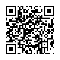 QR Code for bitcoin:bitcoin:17j5m7k2PyNxLG5HQfzauoQ4zoCMyXGpPA