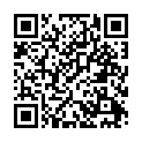 QR Code for bitcoin:bitcoin:17j5ujdrX27CMQewoewm8MbMtUmLahQhbf