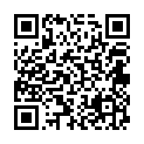 QR Code for bitcoin:bitcoin:17j9bFbWtRK3H37g5ESy7qdD2br2AXuuKn