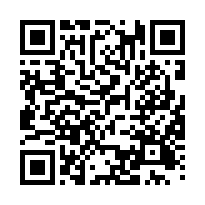 QR Code for bitcoin:bitcoin:17j9eZrNQ2fEVFnYbcFNQpRkpGPFiSkRGB