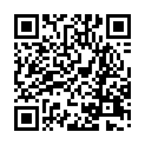 QR Code for bitcoin:bitcoin:17jC4GPnFkmFE6SHqNWZqPDwcG1n3evzgp