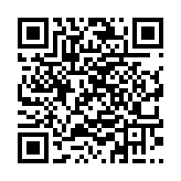 QR Code for bitcoin:bitcoin:17jGLEMgfN4kmES8J1jQLQkfAvKnyQLEPv