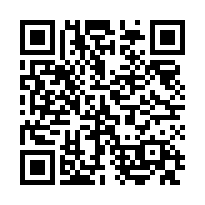QR Code for bitcoin:bitcoin:17jNASXZeQAwSS7A4V29GAvFTV17KWWBsz