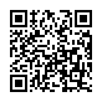 QR Code for bitcoin:bitcoin:17jQCPDPNWWnmCyDhxcTfW95Dmb3EttBui