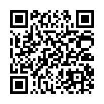 QR Code for bitcoin:bitcoin:17jSygnisxXnXVdsWJaSaPibrgiLUxsBAT