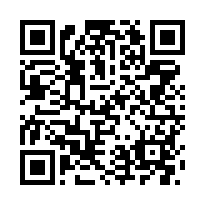 QR Code for bitcoin:bitcoin:17jTZHLcSc3oWVHgDNFCVPV7FErrgrNhFb