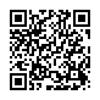 QR Code for bitcoin:bitcoin:17jVEZE6TDFP1yMM34DMbemFreun7wwU2G