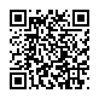 QR Code for bitcoin:bitcoin:17jYwV48Qu3JUPTvbABV5ZFaRitjdP8kMV