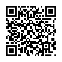 QR Code for bitcoin:bitcoin:17jamARc8Bs9bC3MXeczzWyaqxNssrtgT2
