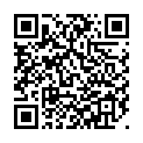 QR Code for bitcoin:bitcoin:17jbTHRBotJLRxkbrqdpb47gxACjhMTEUS