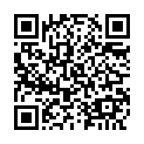 QR Code for bitcoin:bitcoin:17jcrdro1SjuJpjXRWCZPvkh79t6CefTUk