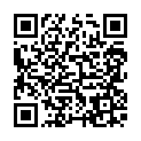 QR Code for bitcoin:bitcoin:17jdZniR1HAj2j1acdMzddRJSqfBAKPcTB