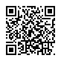 QR Code for bitcoin:bitcoin:17jiqFfeDLXtLhm7QKhW6k2dj8K1S46ejB