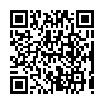 QR Code for bitcoin:bitcoin:17jkkNFScobs423W4m3s2h5aEmDmVPukNw