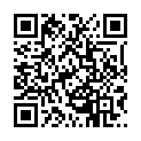 QR Code for bitcoin:bitcoin:17jpSab46fVdoD5nYm2dNbfmigXsuht8pc