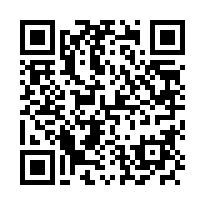 QR Code for bitcoin:bitcoin:17jsHEeA4fbsDmVH5mAXgKVqDAGeyHVzdR