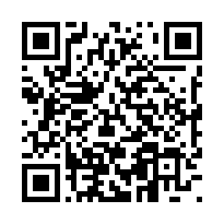 QR Code for bitcoin:bitcoin:17jtApVa15Yg4XpqKXxrcaA1SeDAYakhbX