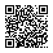 QR Code for bitcoin:bitcoin:17jvRMfLMsqAh3Kopzr5Cos2FN4pAeFGu3
