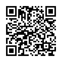 QR Code for bitcoin:bitcoin:17k375MfYbsFe5Z9Dvo4UBTeQB32bdiP83