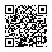 QR Code for bitcoin:bitcoin:17k64dhK2HkwM2CC9zUwuFx2CTWBDP5vH8
