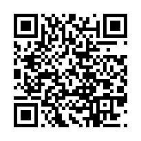 QR Code for bitcoin:bitcoin:17k6UtfeACCU9C4GP7cTYwpcUjcb3yiZQw