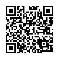 QR Code for bitcoin:bitcoin:17k7tEm3bDW1S2mLCvCkmuBaqAVj3Pyk3c