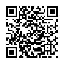 QR Code for bitcoin:bitcoin:17kBH737p54icGa11QprdMdSRSKasuPdsf