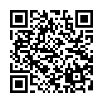 QR Code for bitcoin:bitcoin:17kC3LvJ2qTPF8SXFcMMXREHHsBc8cZw2D