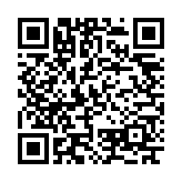QR Code for bitcoin:bitcoin:17kFcxmmFgrudEBn3dyDFCq236mSKMjALa
