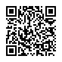 QR Code for bitcoin:bitcoin:17kH9xuyddjPCCFfPyZNkCXFzvLRpGYpeM