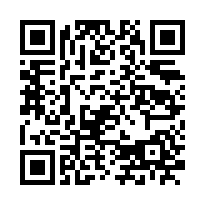 QR Code for bitcoin:bitcoin:17kLMVvM7Dui8QLxsKCGbZX7XMZ46tzdvM