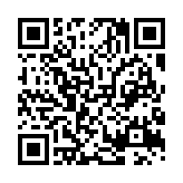 QR Code for bitcoin:bitcoin:17kWGhX1GPigm372CssdRjmoKAW7fhKqdZ