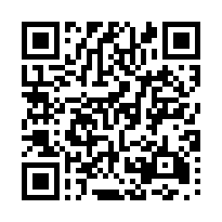 QR Code for bitcoin:bitcoin:17kYf7RGdnVnCtzJGhENhe7fo3Qc8nxYJp
