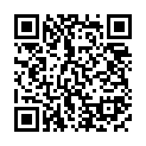 QR Code for bitcoin:bitcoin:17kakUKzPgJ5FKXuCVBXm24m1AMtkBX2Go