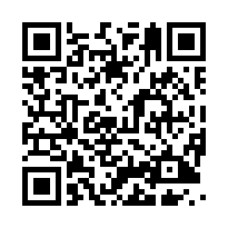 QR Code for bitcoin:bitcoin:17kbMyJLBSRCCmx8X2chvt8VHTCLyWJSze