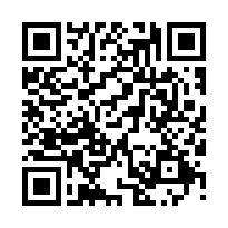 QR Code for bitcoin:bitcoin:17khKVqmL31LGs3uj7UgAsEt8TFKcWFHiX