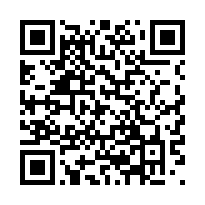 QR Code for bitcoin:bitcoin:17kpRuTWJaTfMBBrnioKjNap54jEY1eS1A