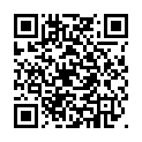 QR Code for bitcoin:bitcoin:17ky2m4jw3ipfcY6xcq4mXGryfdbFVpnKT