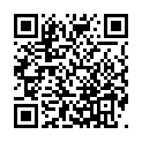 QR Code for bitcoin:bitcoin:17kyx8arEUCgj2mGeae11qBhMqoSeBCZWW