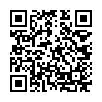 QR Code for bitcoin:bitcoin:17kzPET2jAz2YdhapyVuB9tqKprNTG8Ptk