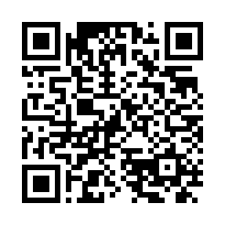 QR Code for bitcoin:bitcoin:17m2ejXvGF5dHU7nuNf3pLaZ1VfNHo7dAn