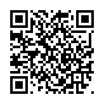 QR Code for bitcoin:bitcoin:17m2nS1FkeHTNRMpijBThra7iPdaVyLc4