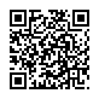 QR Code for bitcoin:bitcoin:17m4bGEdG8b5FX6bfhoRXcGSkxm6nPWYD9
