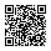 QR Code for bitcoin:bitcoin:17m7jf2np1TYW16Q8WAyqBze7Fbo2EroDW