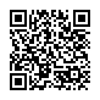 QR Code for bitcoin:bitcoin:17mEMEhXFHYuH6vuD3ncaK7jrC3jXQjvV6