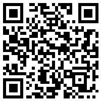 QR Code for bitcoin:bitcoin:17mGoA5BEN9xYBQigYkYVJ22LoQVGZU1DK