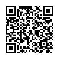 QR Code for bitcoin:bitcoin:17mM8Y4PrFNg1VVWhXTgzrBUtFdmE9UXcC