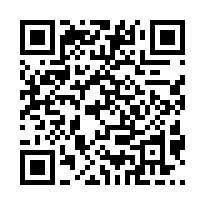 QR Code for bitcoin:bitcoin:17mPJ1d8PcEiEguHR3sDAk84bCSwT7CVBF